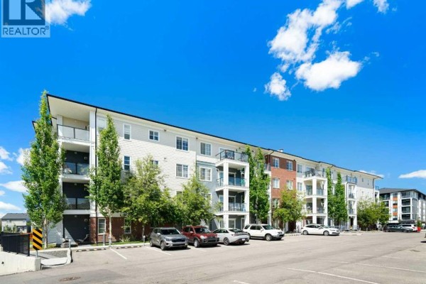 4pc Bathroom - 2417, 298 Sage Meadows Park Nw, Calgary, AB T3P1P5 Photo 2