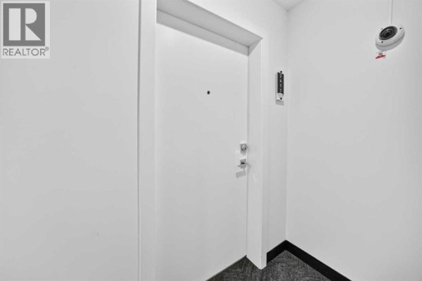Bedroom - 2417, 395 Skyview Parkway Ne, Calgary, AB T3N2K1 Photo 4
