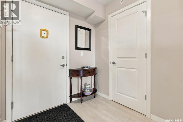 Primary Bedroom - 2418 5500 Mitchinson Way, Regina, SK S4W0J9 Photo 5