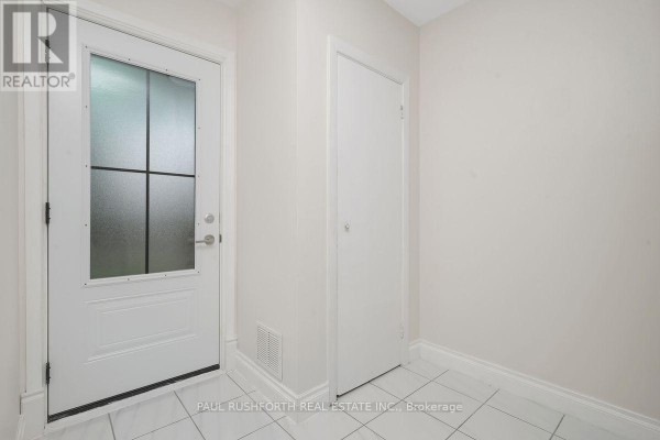 Bedroom 3 - 2418 Clementine Boulevard, Ottawa, ON K1V8E2 Photo 3