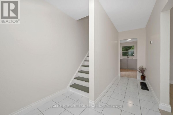 Bathroom - 2418 Clementine Boulevard, Ottawa, ON K1V8E2 Photo 4