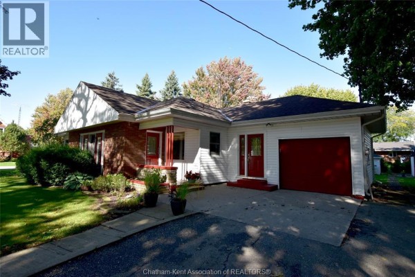 Other - 24181 Winterline Road North, Pain Court, ON N0P1Z0 Photo 2