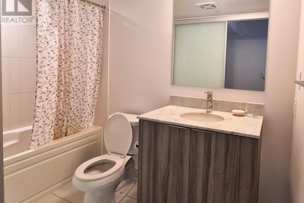 Bedroom - 2419 - 955 Bay Street, Toronto, ON M5S2A2 Photo 4