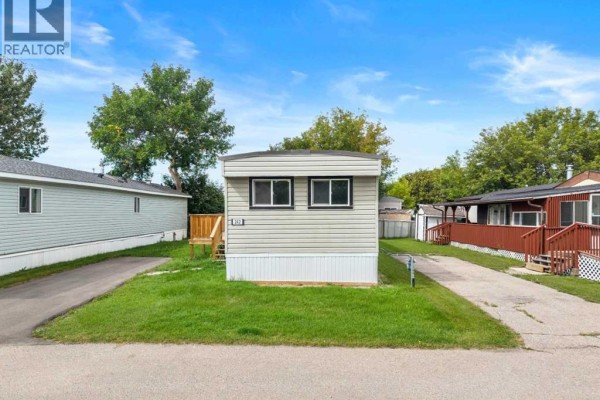 242, 6220 17 Avenue Se, Calgary, AB, photo 3