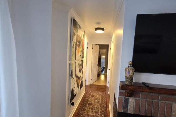 242 - 2110 Cleaver Avenue, Burlington, ON L7M3Z3 Photo 5