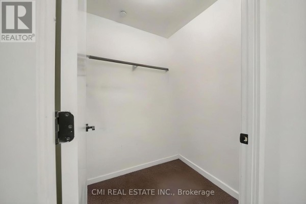 242 - 2450 Old Bronte Road, Oakville, ON, photo 3
