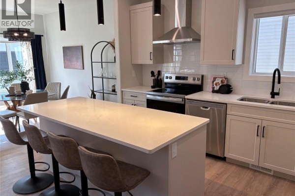4pc Bathroom - 242 Asokanihkew Crescent, Saskatoon, SK S7V2C4 Photo 4
