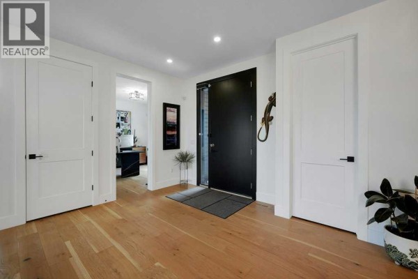 2pc Bathroom - 242 Boulder Creek Place, Langdon, AB T0J1X3 Photo 3