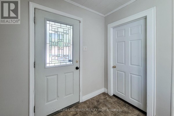 242 Bowman Street, Hamilton, ON, photo 3