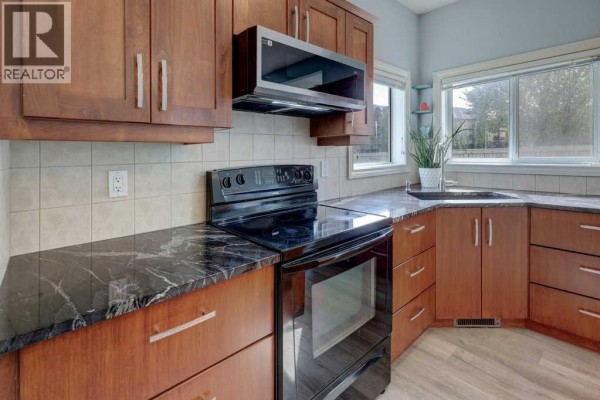 Other - 242 Crystal Green Point, Okotoks, AB T1S2K7 Photo 4