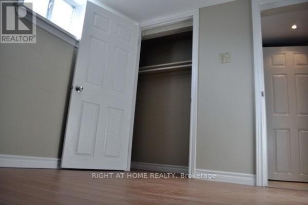 242 Demaine Crescent, Richmond Hill, ON, photo 3
