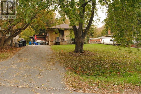 Kitchen - 242 Island Road, Toronto, ON M1C2R2 Photo 2