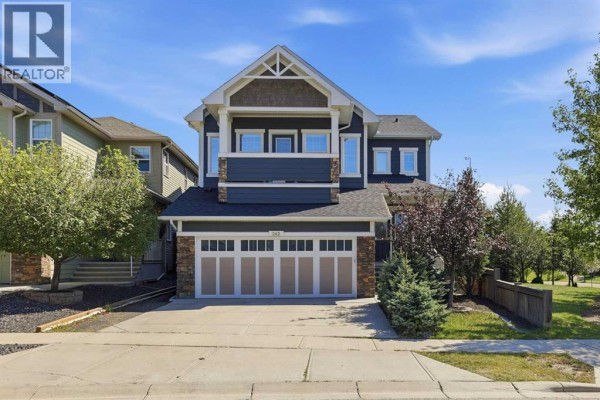 242 Mountainview Drive, Okotoks, AB, photo 2