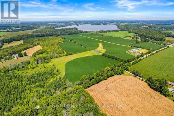 242 Pleasantview Road, South Bruce Peninsula, ON N0H1A0 Photo 2