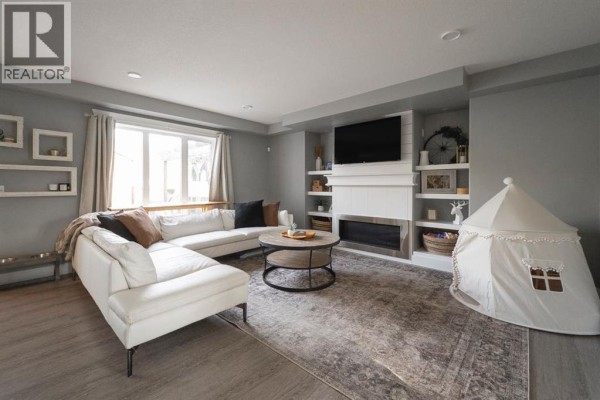 Other - 242 Prospect Drive, Fort Mcmurray, AB T9K0W7 Photo 5