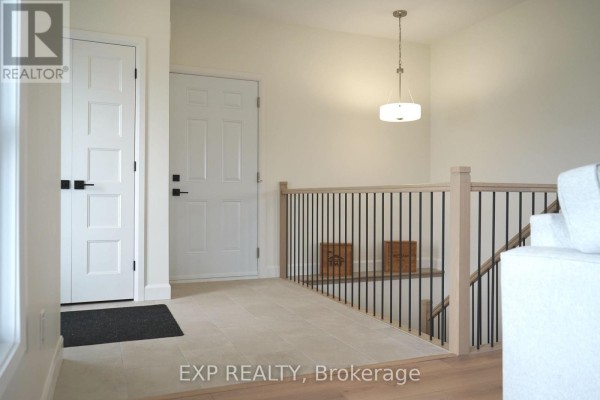 242 Queen Street, North Dundas, ON, photo 3