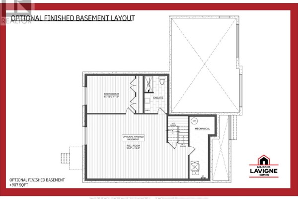 Primary Bedroom - 242 Queen Street, North Dundas, ON K0C1H0 Photo 4