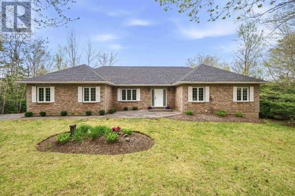 Kitchen - 242 Sandwick Drive, Hammonds Plains, NS B4B1V9 Photo 4