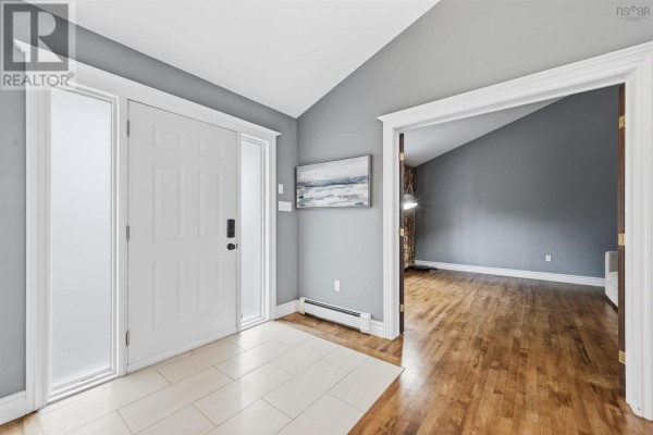 Dining nook - 242 Sandwick Drive, Hammonds Plains, NS B4B1V9 Photo 5
