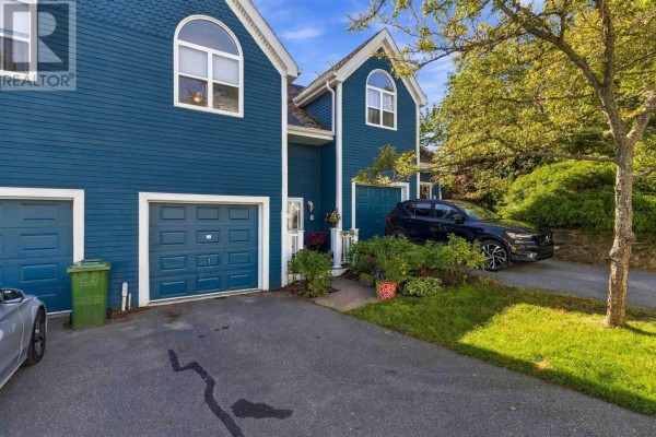 Kitchen - 242 Spinnaker Drive, Halifax, NS B3N3C6 Photo 2