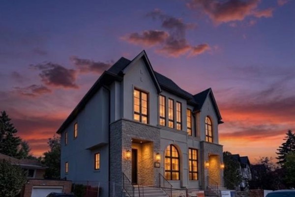 Other - 2420 21 Street Nw, Calgary, AB T2M3W2 Photo 2