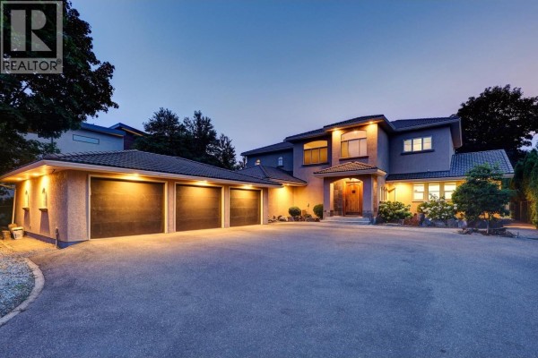 2420 Abbott Street, Kelowna, BC, photo 3