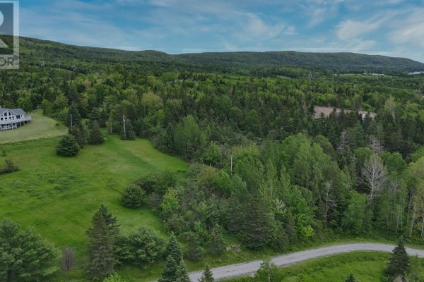 2420 Coxheath Road, Blacketts Lake, NS, photo 3