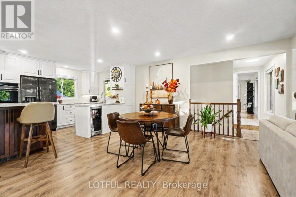Other - 2420 Pine Avenue, Ottawa, ON K4M1B4 Photo 5