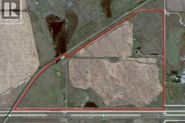242069 Vale View Road, Rural Rocky View County, AB T1X2G4 Photo 3