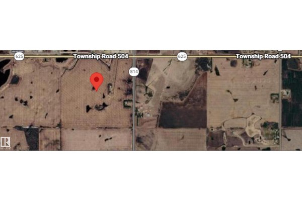 24209 Hwy 625, Beaumont, AB, photo 3