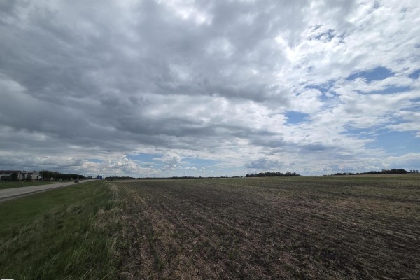 24209 Hwy 625, Beaumont, AB T4X1E4 Photo 4