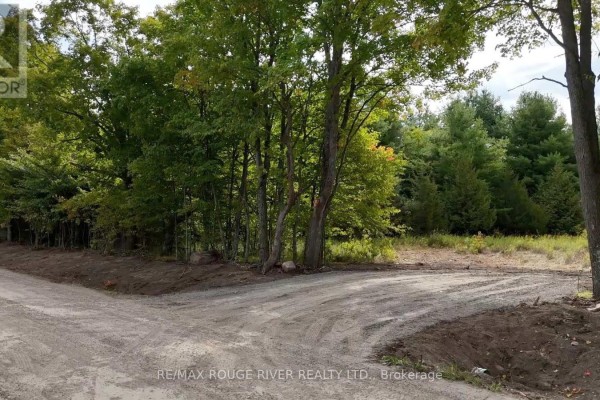 2421 14th Line East Acres E, Trent Hills, ON, photo 3