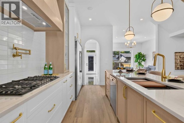 Other - 2421 32 Street Sw, Calgary, AB T3E2R6 Photo 5