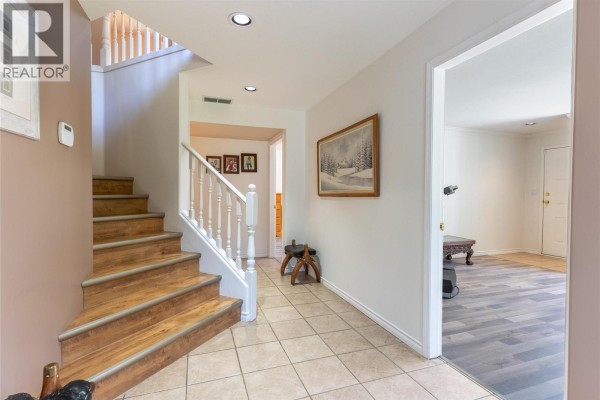 3pc Bathroom - 2421 Mount Tuam Crescent, Sorrento, BC V0E2W2 Photo 5