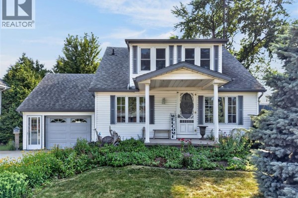Other - 24214 Winterline Road, Pain Court, ON N0P1Z0 Photo 2