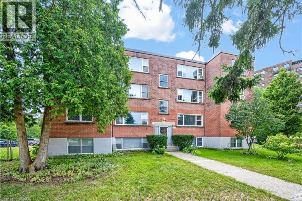 2422 New Street Unit# 9, Burlington, ON, photo 2