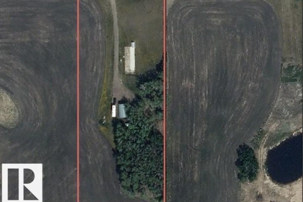 24223 Township Road 502, Rural Leduc County, AB T4X0V9 Photo 2