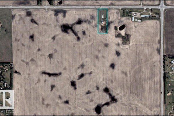 24223 Township Road 502, Rural Leduc County, AB T4X0V9 Photo 3