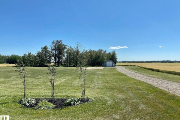 24223 Township Road 502, Rural Leduc County, AB T4X0V9 Photo 4