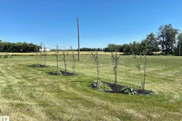 24223 Township Road 502, Rural Leduc County, AB T4X0V9 Photo 5