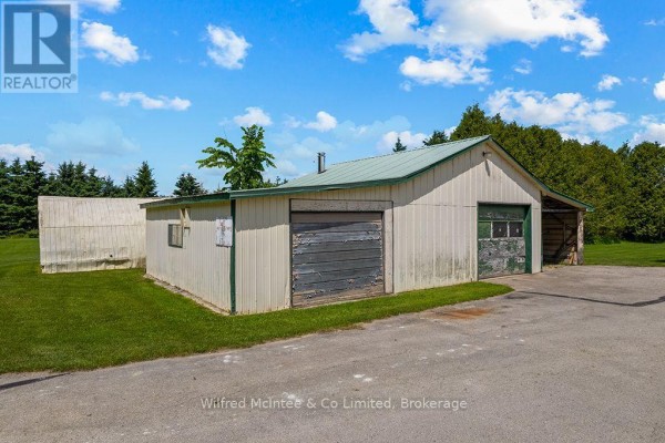 242287 Concession 16 Road, West Grey, ON N0G2M0 Photo 4
