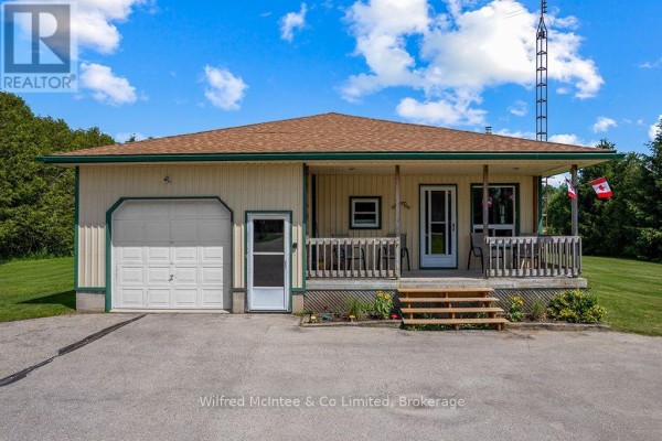 242287 Concession 16 Road, West Grey, ON N0G2M0 Photo 5