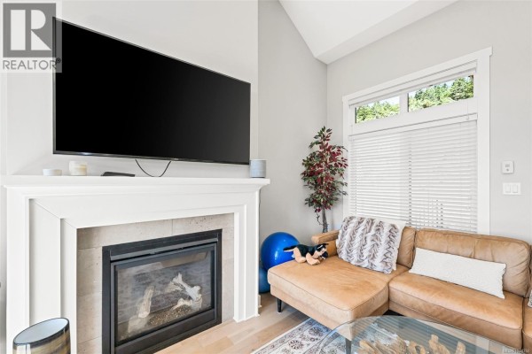 Ensuite - 2423 Echo Valley Dr, Langford, BC V9B0S1 Photo 5