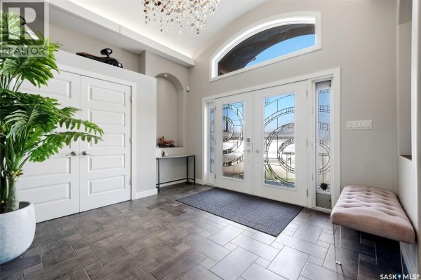 Other - 2423 Linner Bay, Regina, SK S4V1K3 Photo 4