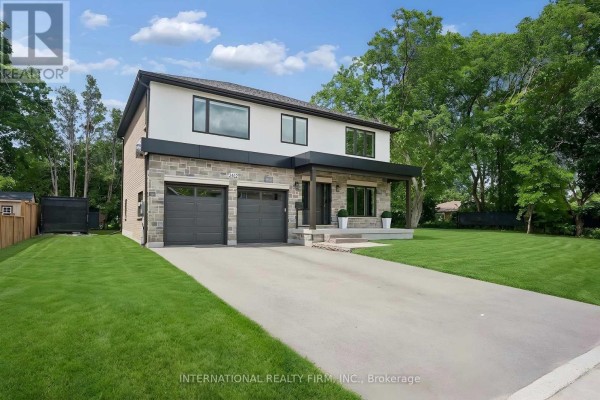 2423 Raymore Drive, Burlington, ON, photo 3