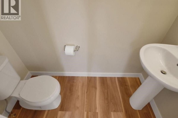 Primary Bedroom - 2423 Reynolds Street, Regina, SK S4N3N8 Photo 5