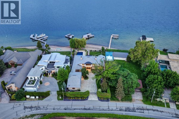 2423 Whitworth Road, West Kelowna, BC, photo 2