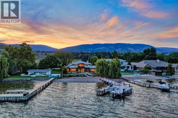 2423 Whitworth Road, West Kelowna, BC, photo 3