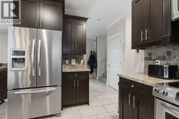 24230 104 Avenue, Maple Ridge, BC V2W0E4 Photo 5