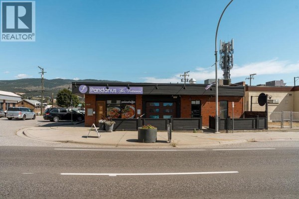 2424 Main Street Unit# 2, West Kelowna, BC, photo 2